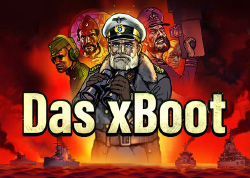 Das xBoot